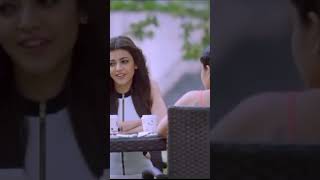 Kavalai Vendam Movie Scenes [upl. by Attiuqaj]