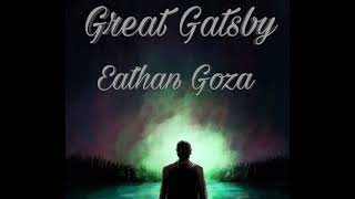 Great Gatsby [upl. by Rihana162]