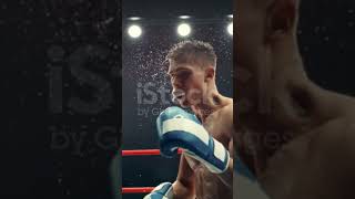 Boxing shorts video viralvideo shorts video [upl. by Caldwell753]