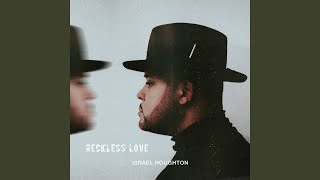 Reckless Love [upl. by Nbi]