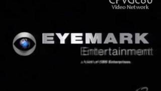 Eyemark EntertainmentAlliance Atlantis [upl. by Rosamond]