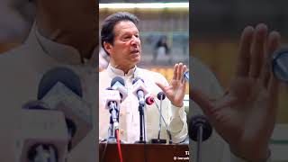 Imran Khan say truth of islam💯 [upl. by Karoly]