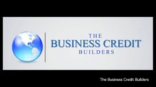 How to get 250000 in Business Credit Webinar [upl. by Colfin769]