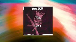 EL MUSTO TYPE BEAT  GACI  ETNİK ALBÜM [upl. by Reneta]