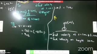 Units Dimensions L05  250124  Yashwant sir  Physics 13TH NEET  VSA [upl. by Cl449]