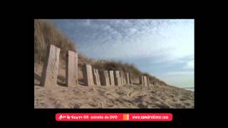 EXTRAIT  Aux 4 vents GS DVD  La mer en Bretagne [upl. by Abdu803]