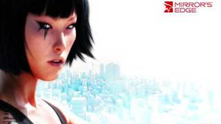 Mirrors Edge Music  Menu Theme [upl. by Ardnasil]