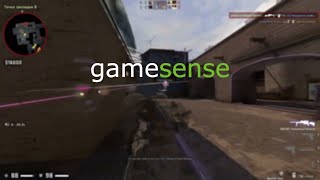 gamesenseskeet crack hvh clips custom resolver  best cfg amp lua in desc 5 [upl. by Ennaear]