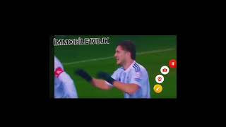 Semih kiliçsoy edit fotball keşvet [upl. by Ezequiel]