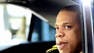 JayZ  LaLaLa Excuse Me Miss Again HQ  Dirtymp4 [upl. by Anallij]