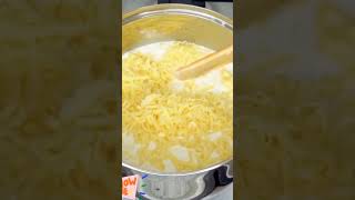 mozzarella cheese recipes food yummy [upl. by Ardis]