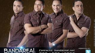 Banda Real  Hatillo Palma Official Audio [upl. by Fayola]