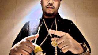 French Montana  Shot Caller instrumentalProd By Harry Fraud [upl. by Barron]