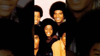 The Rise of the Jackson Five [upl. by Notsirb]