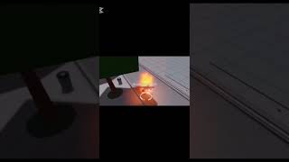 Genos 100 PRO COMBO thestrongestbattlegroundsroblox [upl. by Audrye]