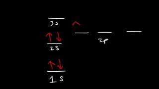 Grade12 Chemistry Chapter 1နှင့်သက်ဆိုင်သော အခြေခံ [upl. by Adriena]