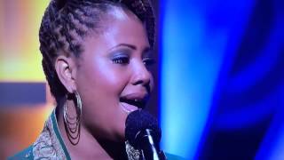 Lalah Hathaway  A Song for You [upl. by Oluas]