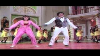 Antham Kadidi Aarambam Movie 1981  Ne Ooriki Monaganni Video Song  Krishna Vijaya Nirmala [upl. by Ahsiatal]