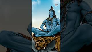 Needu Shiva Needadiru Shiva Shorts  Ganayogi Panchakshari Gavayi [upl. by Herahab]