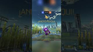 Harbinger 🥔 gaming rocketleague rlmemes humormemes rl rocketleage funnymemes humor [upl. by Aimal432]