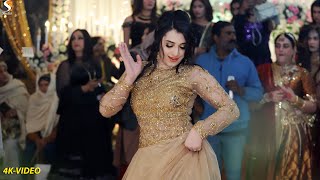 Dil K Sau Tukde Hai  Aadi Malik Birthday Party Dance Performance 2022 [upl. by Amuwkuhc]