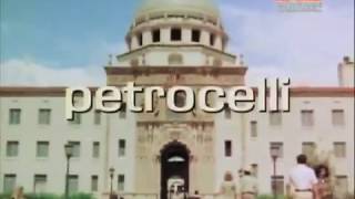 Petrocelli Season Two Main Titles [upl. by Anirahs]