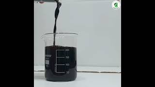 Humic Acid 12 Liquid  agriculture humicacid [upl. by Annelak]