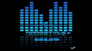 Bass Blaster  Seppo on bi Better Version [upl. by Pears]