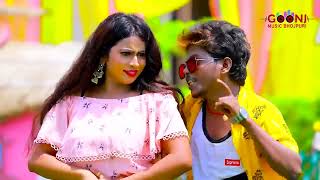 wow kya ladka hai very handsome boy bhojpuri song [upl. by Alrak]