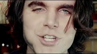 The Onision Files [upl. by Rasla518]