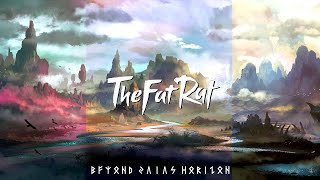 TheFatRat  Monody New Epic Orchestra Remix [upl. by Allehs]