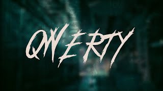 linkin park  QWERTY lyrics [upl. by Etiuqal]