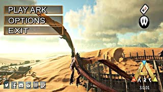 ARK MOBILE REVAMP BETA  EARLY ACCESS RELEASE DATE  LOTS OF QUESTION AND ANSWER 😊 [upl. by Concordia565]