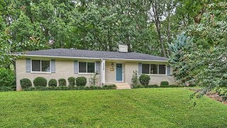 5328 Seacroft Rd Charlotte NC [upl. by Pinelli]