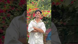 Gormati song 🥰banjaraboys banjarafamily funny banjarastutas banjarafamily [upl. by Eatnad]