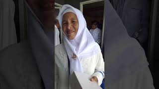 PELAKSANAAN MANASIK JAMAAH UMROH ARMINAREKA KEBERANGKATAN NOVEMBER UMROH TERBAIK 2024 085878800768 [upl. by Balduin]