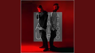 Tau Taip Atrodo feat Dynoro [upl. by Oos]