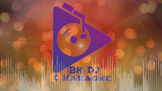 Brahma Kumaris Songs DJ ReMix  Vol1  Workout Motivation [upl. by Elodia98]