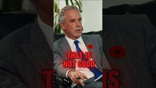 Jordan Peterson EXPOSES Free Speech from Professionals and the Consequences [upl. by Herring349]