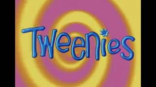 Tweenies  intro TURKISH V2 [upl. by Greenburg]