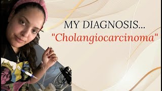 MY DIAGNOSIS [upl. by Pitarys]