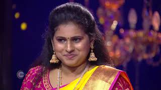 SaReGaMaPa Seniors S4  Ep 26  Preview  Jul 21 2024  Karthik Srinivas  Zee Tamil [upl. by Atlante]