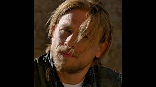 Jax Teller From Complete Happiness To Endless Sadness 💔 fyp viralvideo foryou jaxteller [upl. by Hildagarde]