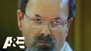 The Infamous BTK Serial Killer 30 YEARS of Twisted Clues  Serial Killers EXPOSED [upl. by Ylnevaeh852]