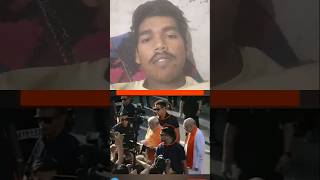 SPG ki chalaki shorts​ ytshorts​ trending​ spg​ army​ NarendraModi [upl. by Nnayd]