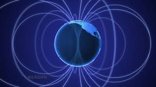 Earth’s Core Is Growing Lopsided – Here’s Why It Matters [upl. by Parks]