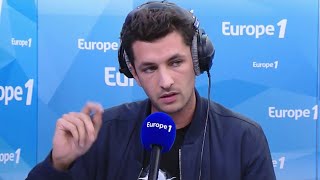 Stéphane Le Foll sénerve pour mieux se défendre [upl. by Varrian]