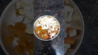 Kheer chawal ki kheer short video viral video [upl. by Ylahtan891]