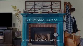 60 Orchard Terrace Sodus NY [upl. by Itsud]