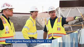 CEMEX USA 2019 Best of the Tour FL CA TX [upl. by Akirea]